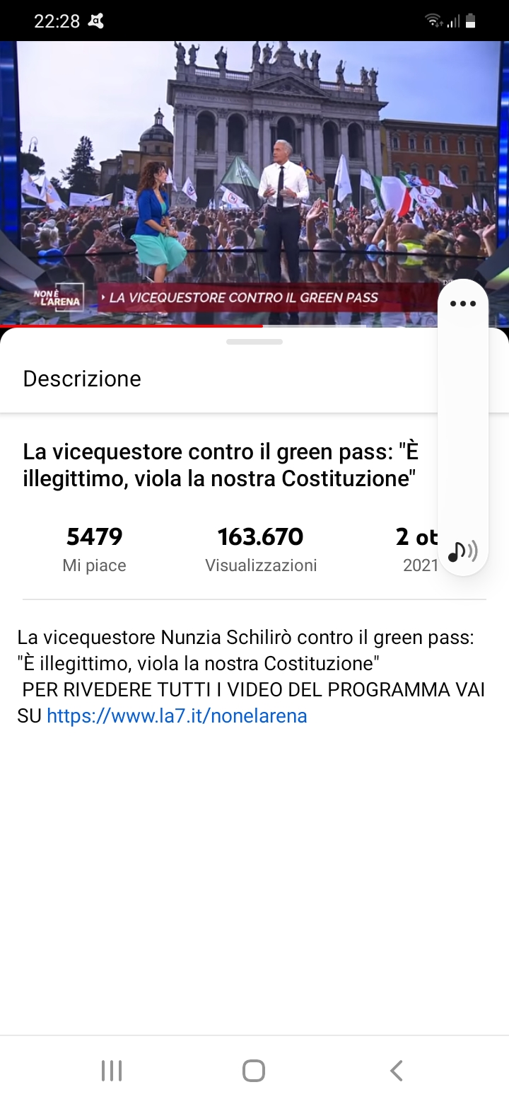 Screenshot_20211005-222848_YouTube.jpg