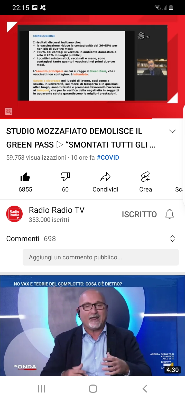 Screenshot_20211008-221535_YouTube.jpg