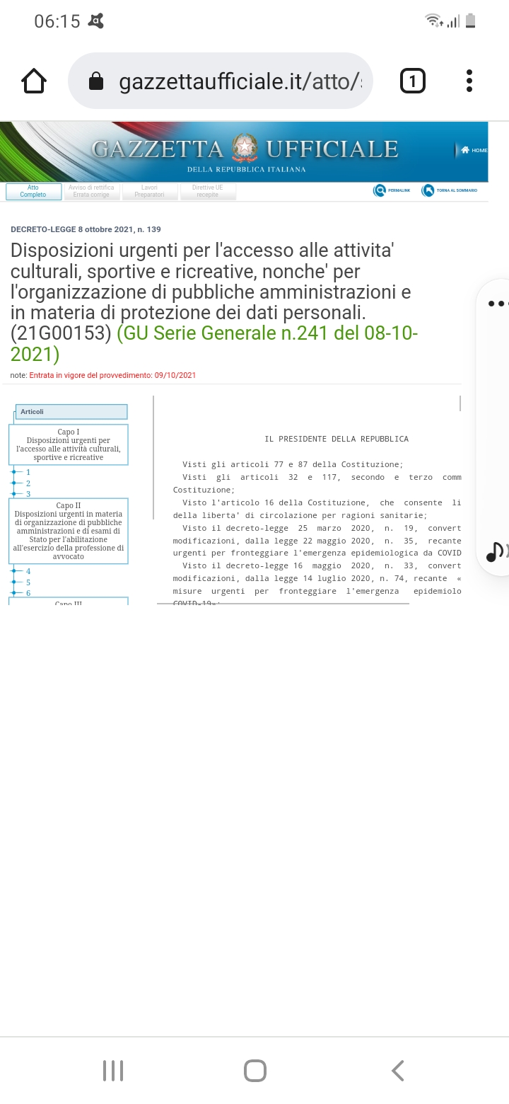 Screenshot_20211009-061511_Chrome.jpg