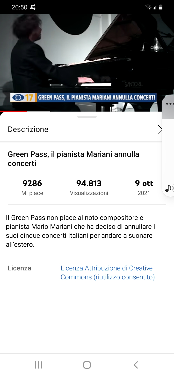 Screenshot_20211010-205039_YouTube.jpg