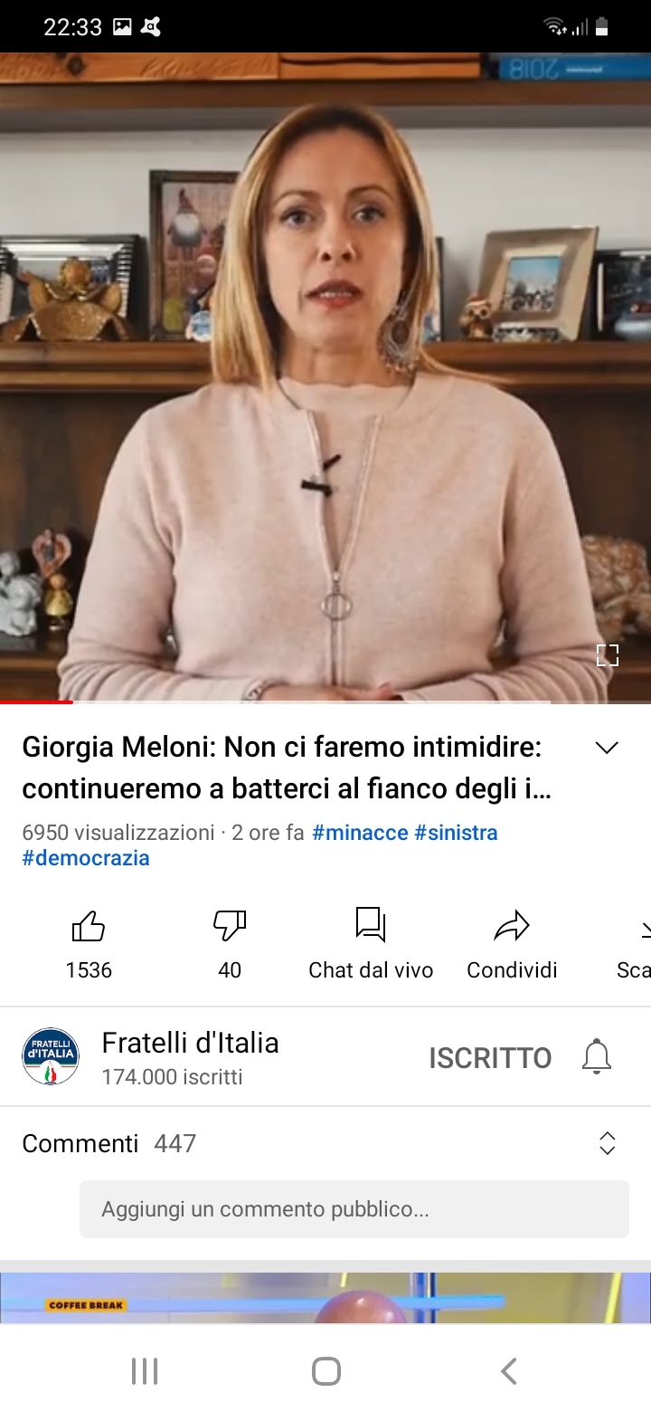 Screenshot_20211011-223342_YouTube.jpg