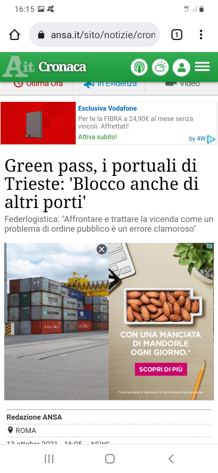 Screenshot_20211013-161543_Chrome.jpg