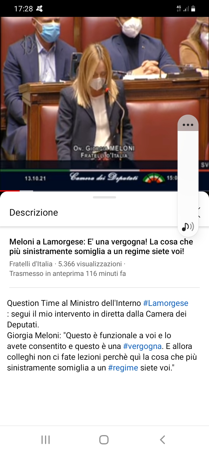 Screenshot_20211013-172815_YouTube.jpg