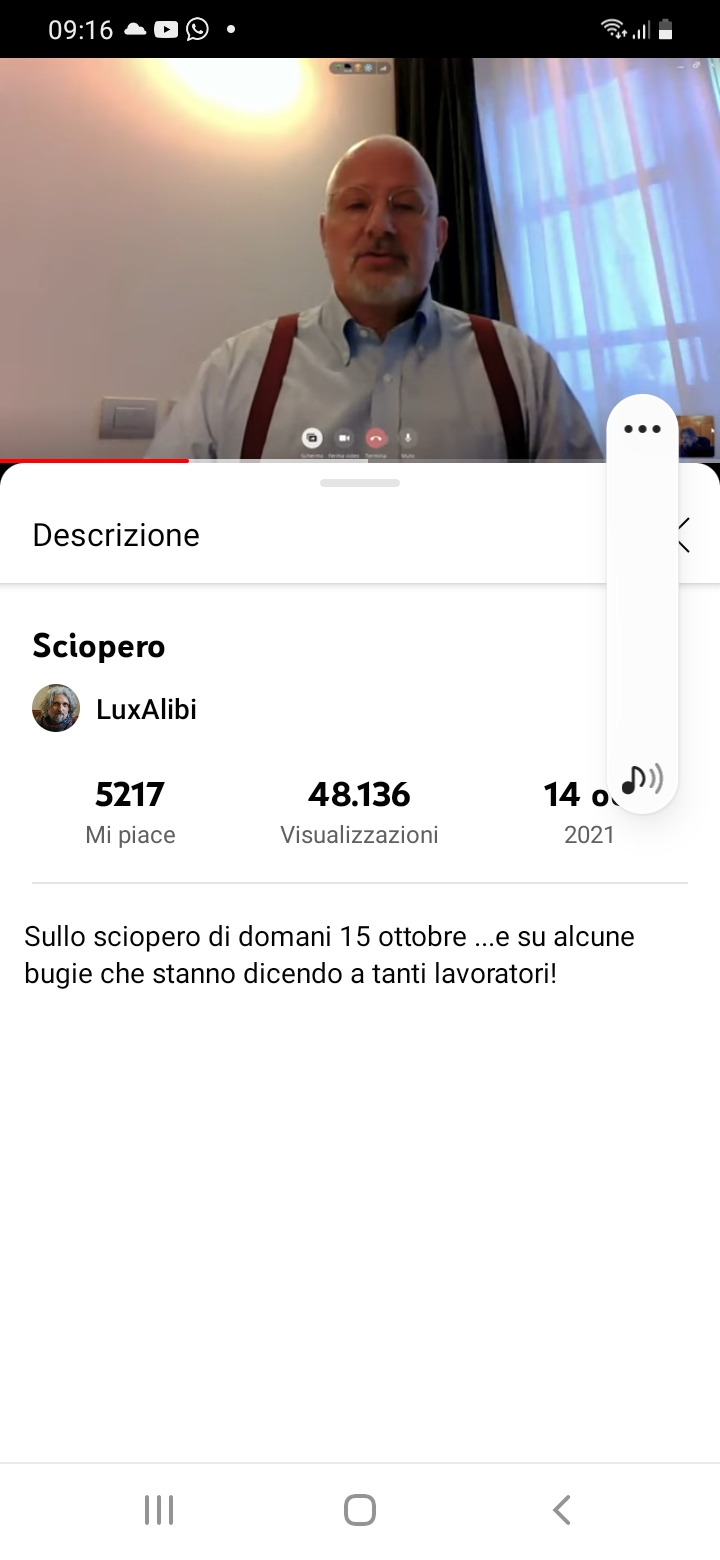 Screenshot_20211015-091638_YouTube.jpg