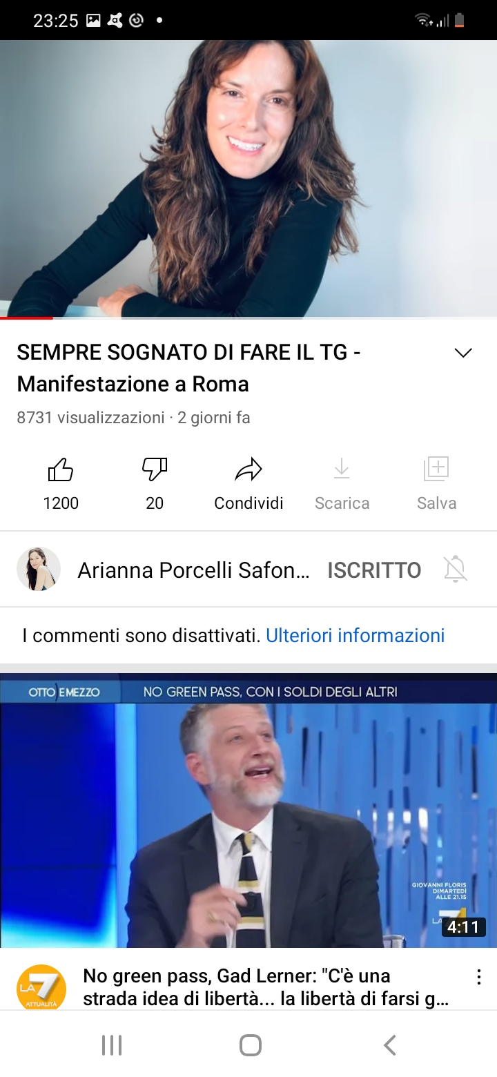 Screenshot_20211015-232517_YouTube.jpg