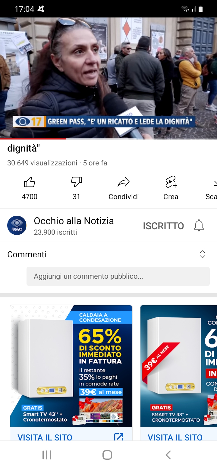 Screenshot_20211016-170451_YouTube.jpg