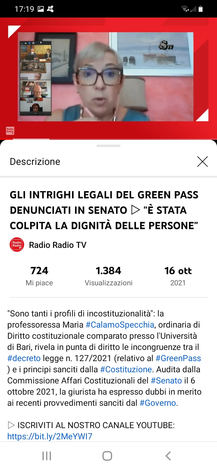 Screenshot_20211016-171921_YouTube.jpg