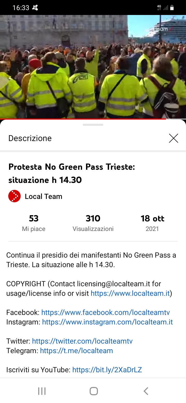 Screenshot_20211018-163342_YouTube.jpg