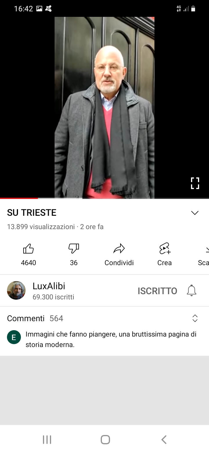 Screenshot_20211018-164201_YouTube.jpg