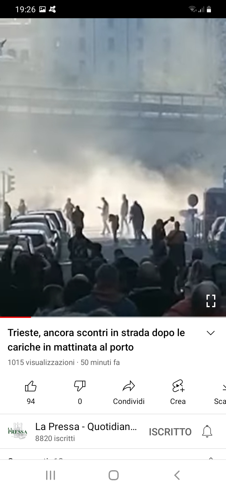Screenshot_20211018-192642_YouTube.jpg
