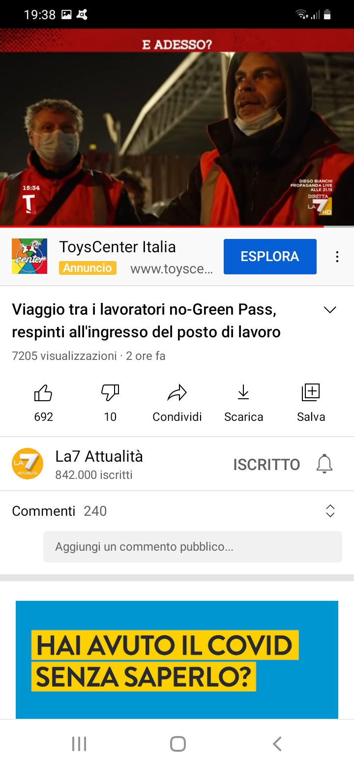 Screenshot_20211018-193854_YouTube.jpg