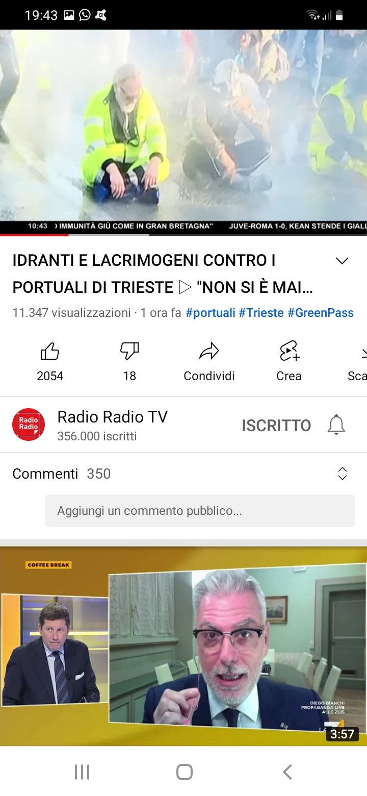 Screenshot_20211018-194317_YouTube.jpg
