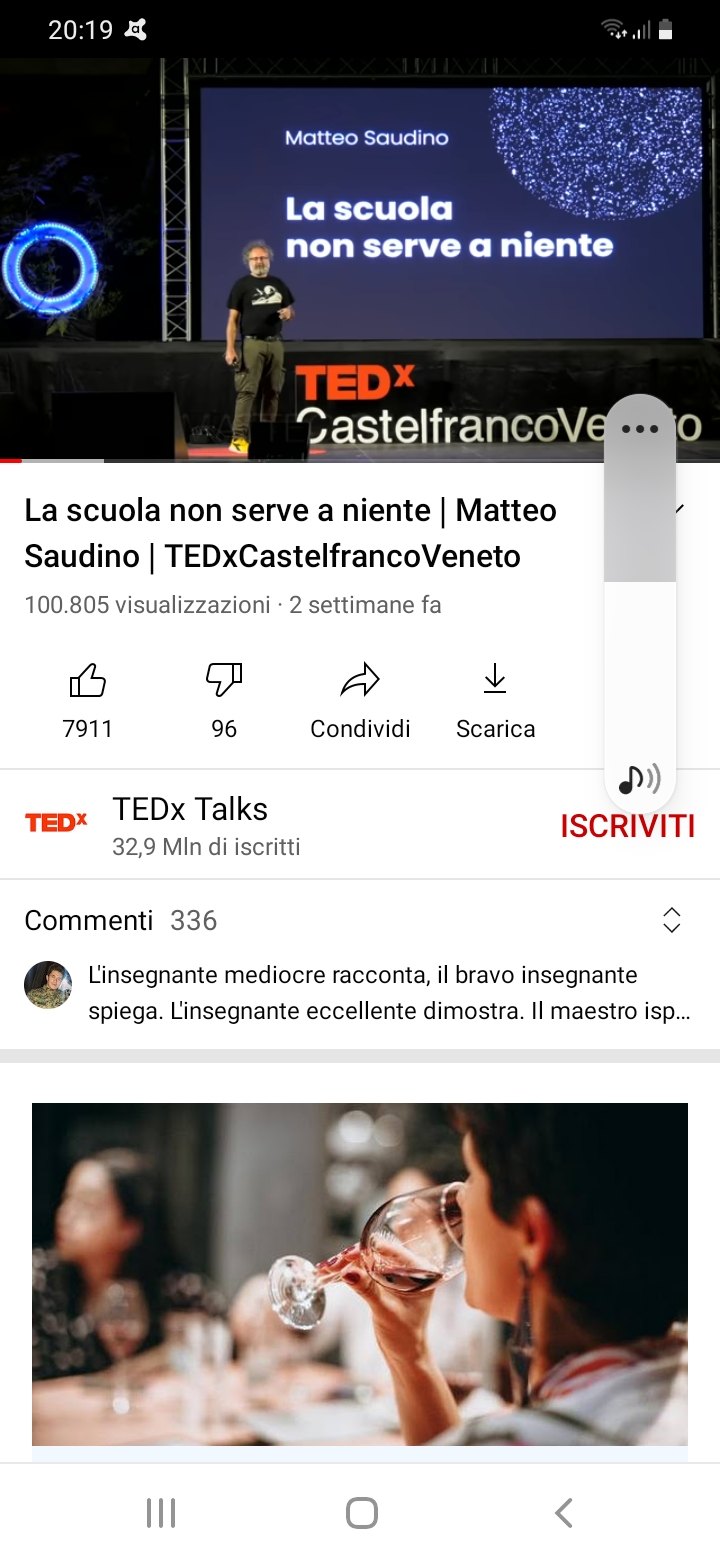Screenshot_20211018-201938_YouTube.jpg