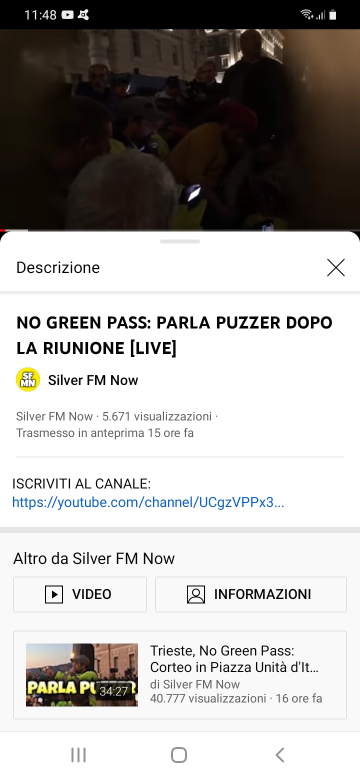 Screenshot_20211019-114840_YouTube.jpg