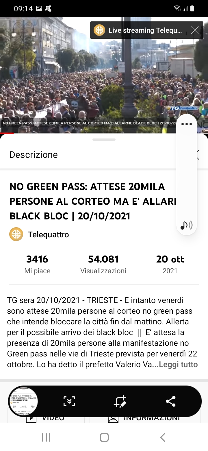 Screenshot_20211021-091418_YouTube.jpg