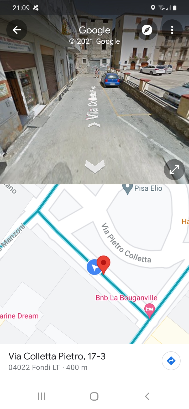 Screenshot_20211021-210955_Maps.jpg