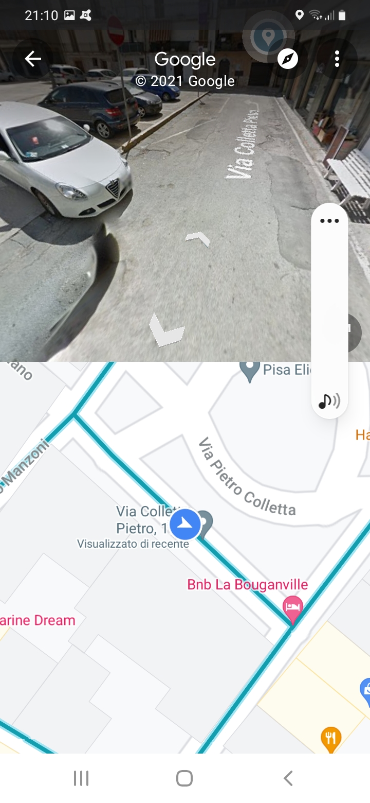 Screenshot_20211021-211010_Maps.jpg