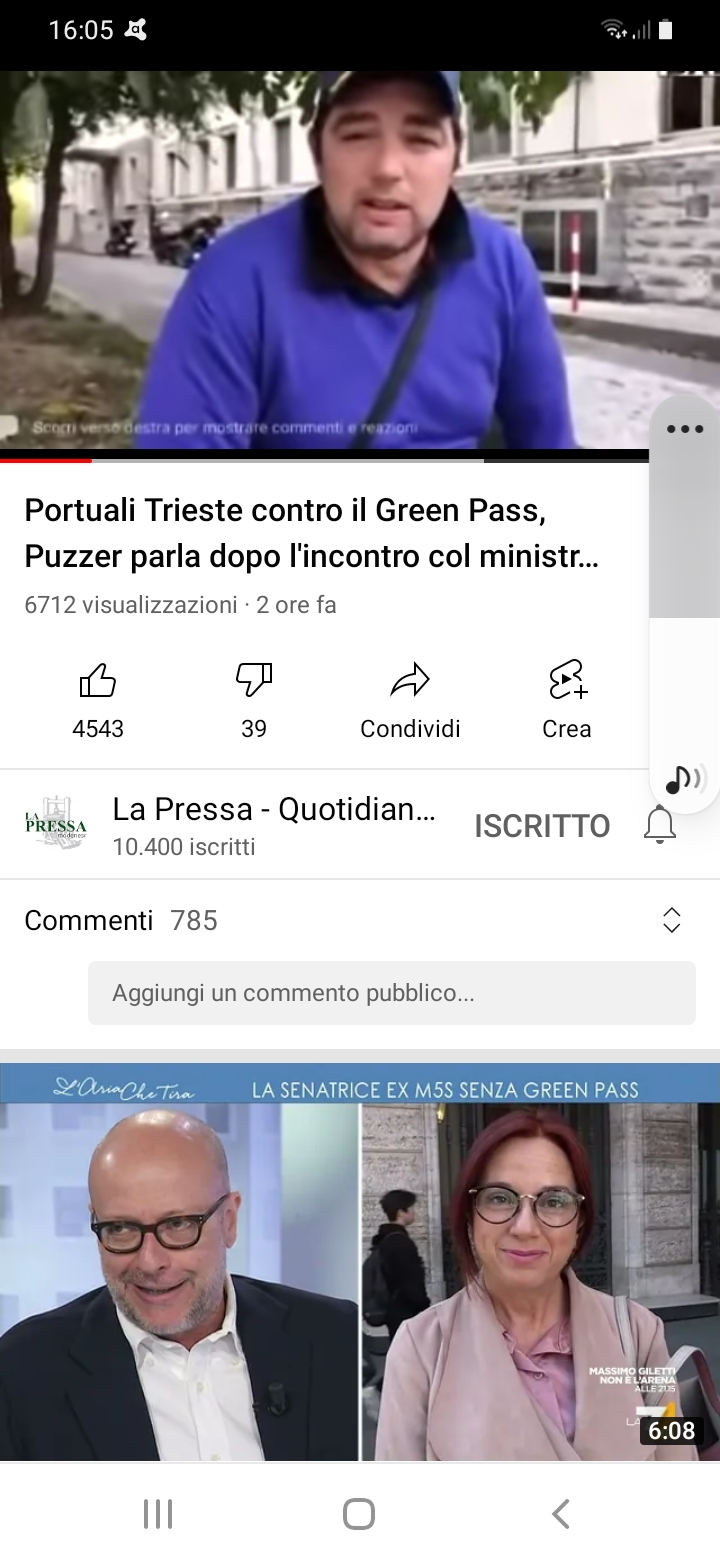 Screenshot_20211023-160557_YouTube.jpg