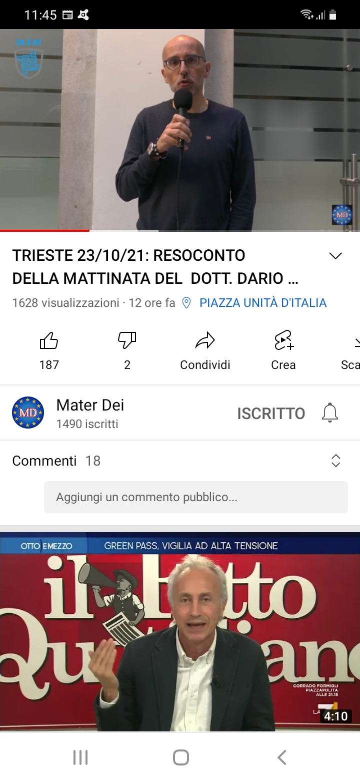 Screenshot_20211024-114522_YouTube.jpg