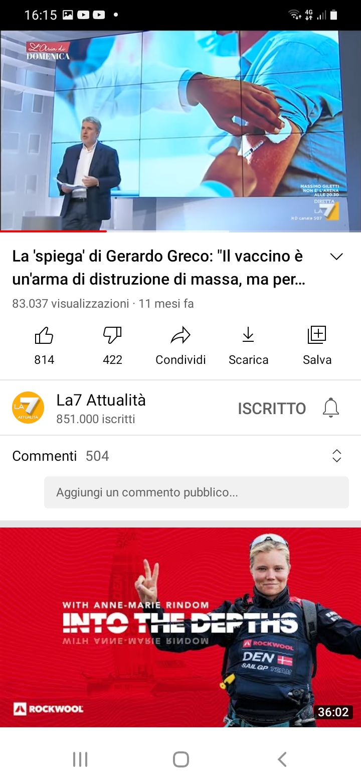 Screenshot_20211101-161555_YouTube.jpg