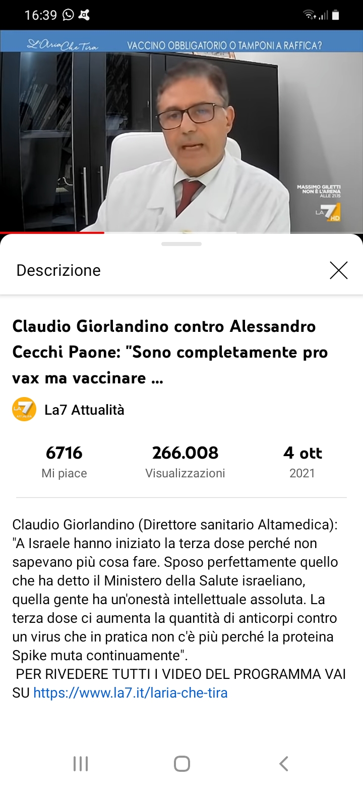 Screenshot_20211101-163924_YouTube.jpg