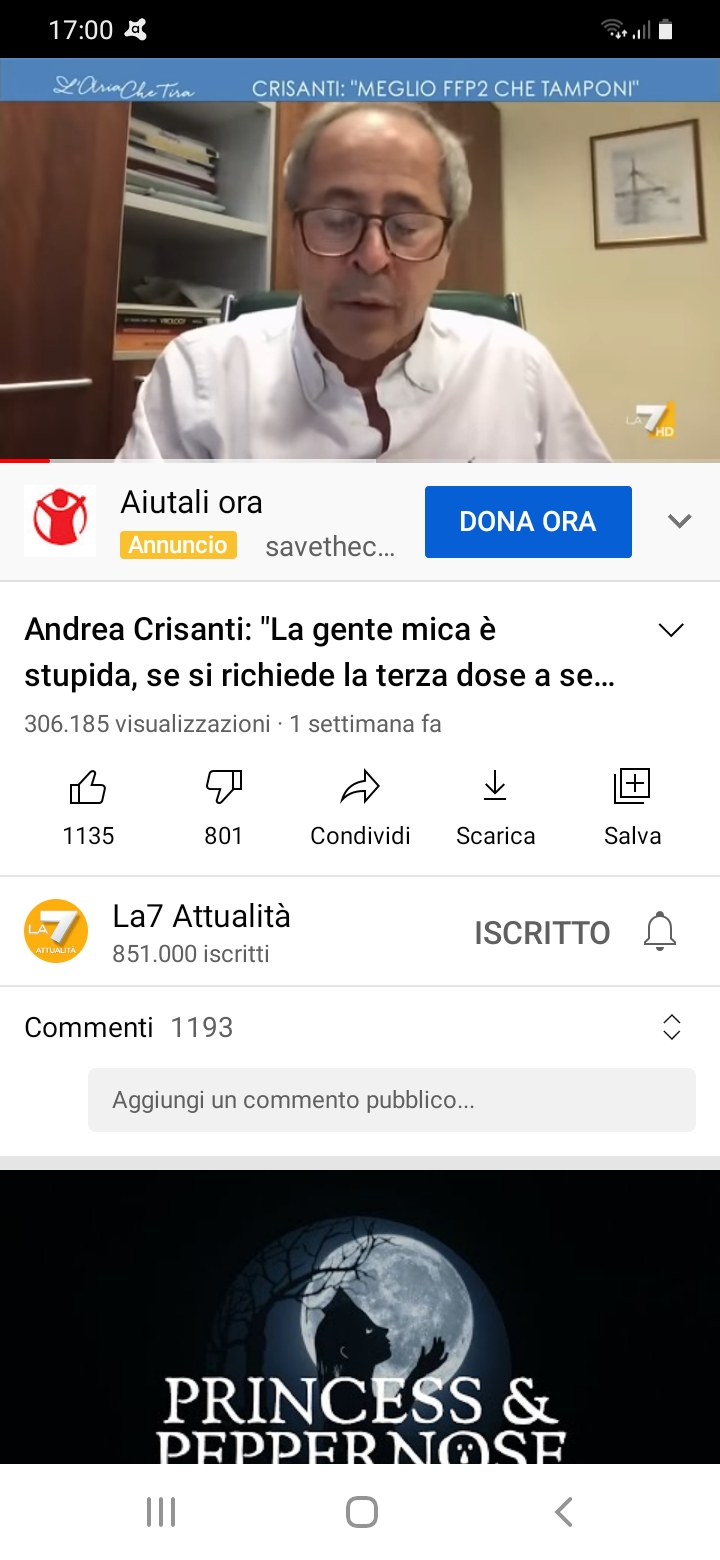 Screenshot_20211101-170057_YouTube.jpg