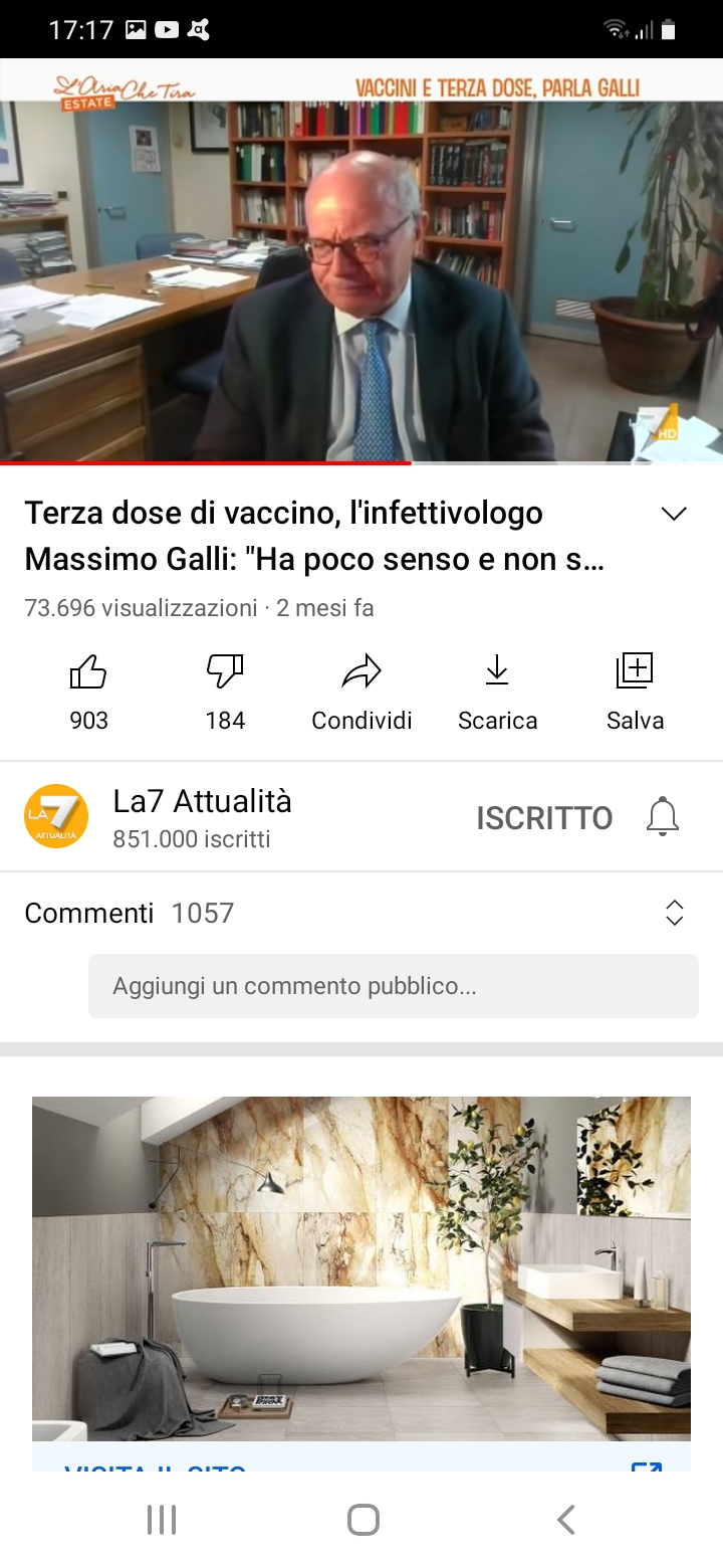 Screenshot_20211101-171756_YouTube.jpg