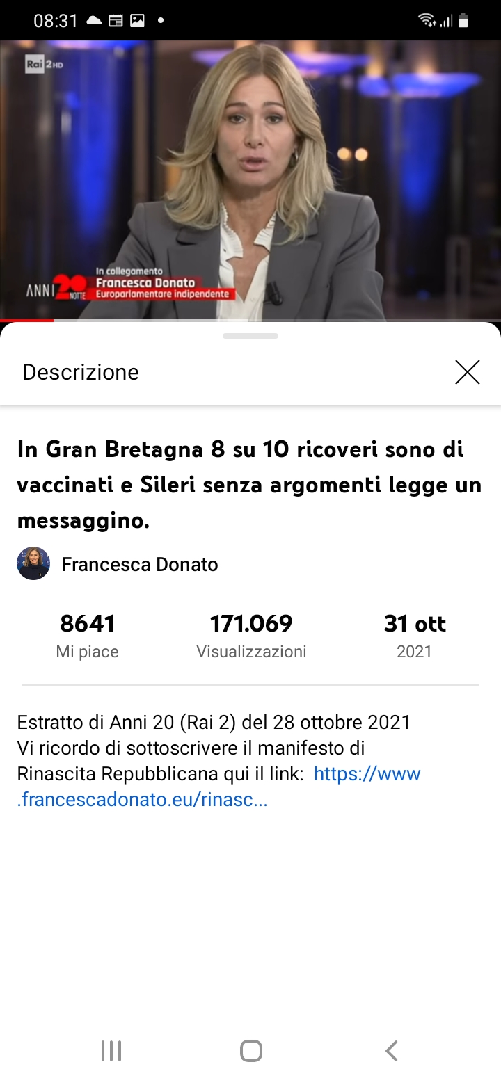 Screenshot_20211103-083131_YouTube.jpg