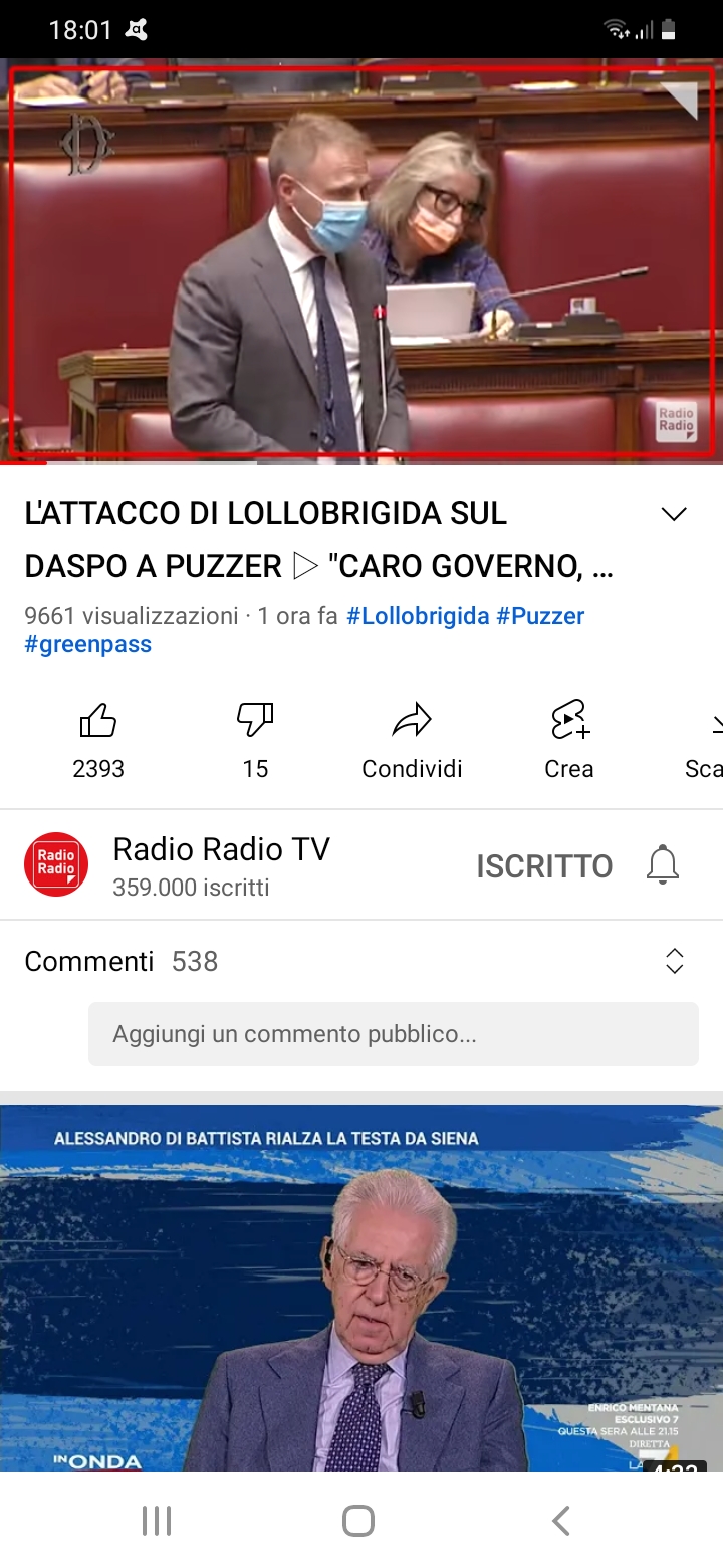 Screenshot_20211103-180151_YouTube.jpg