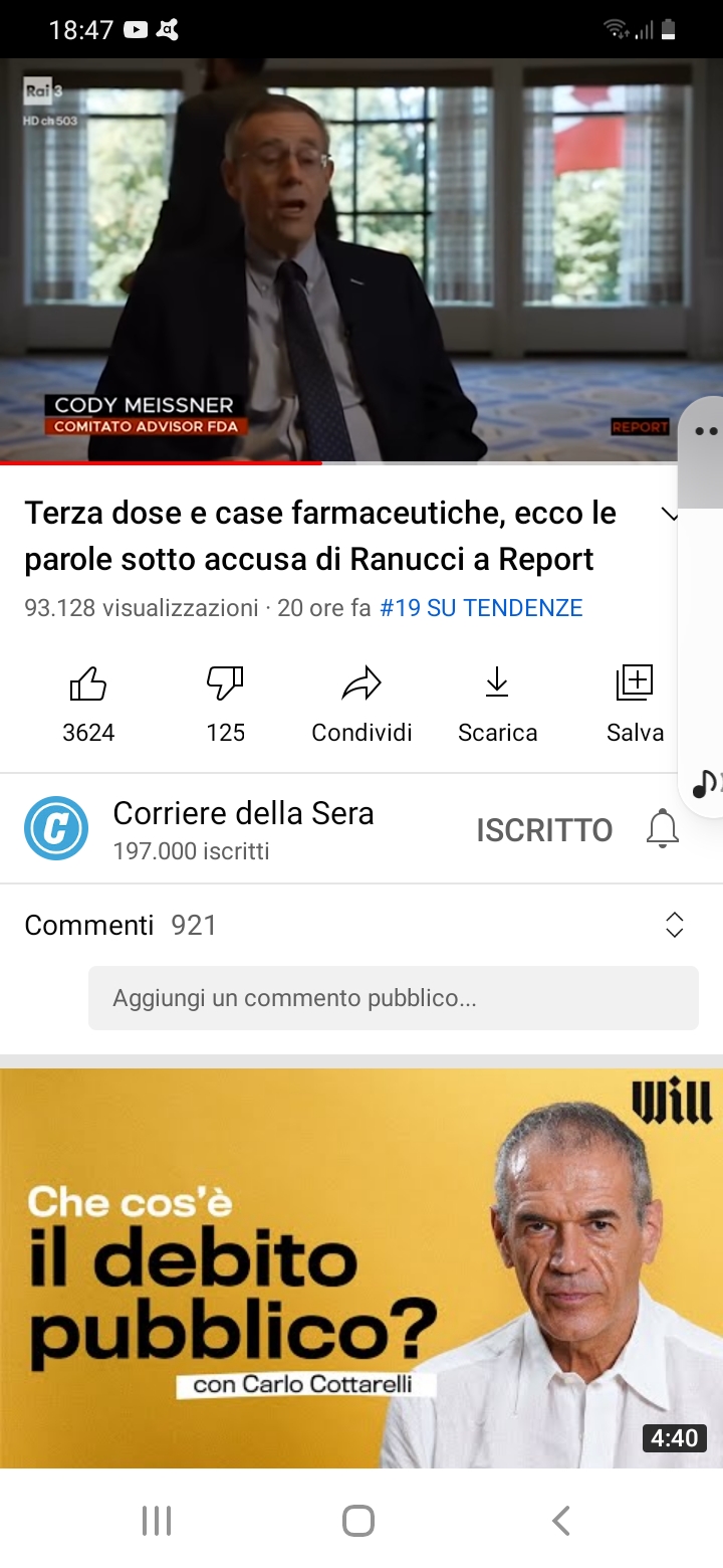 Screenshot_20211103-184800_YouTube.jpg