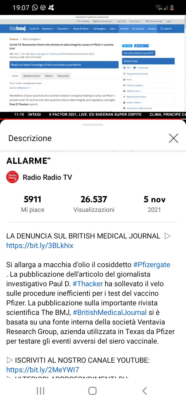 Screenshot_20211105-190730_YouTube.jpg