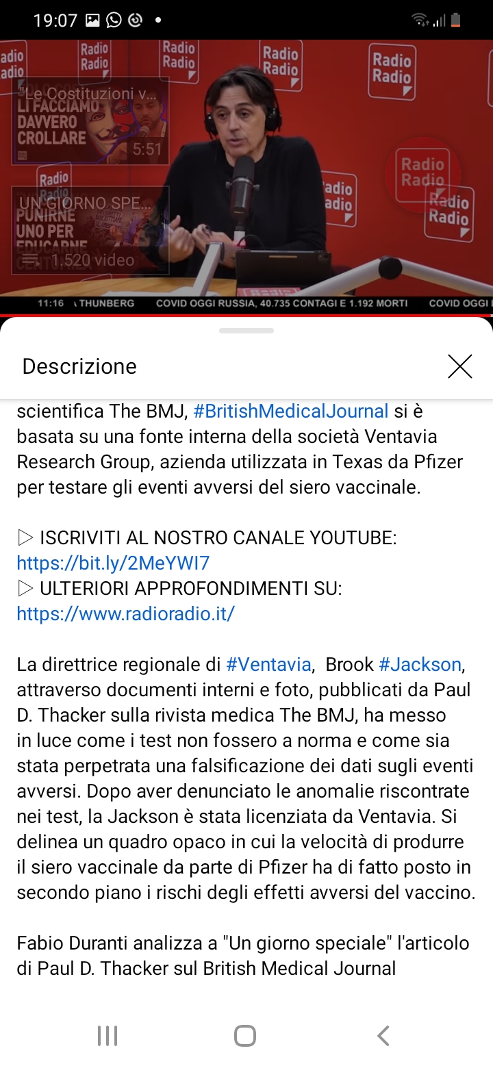 Screenshot_20211105-190741_YouTube.jpg