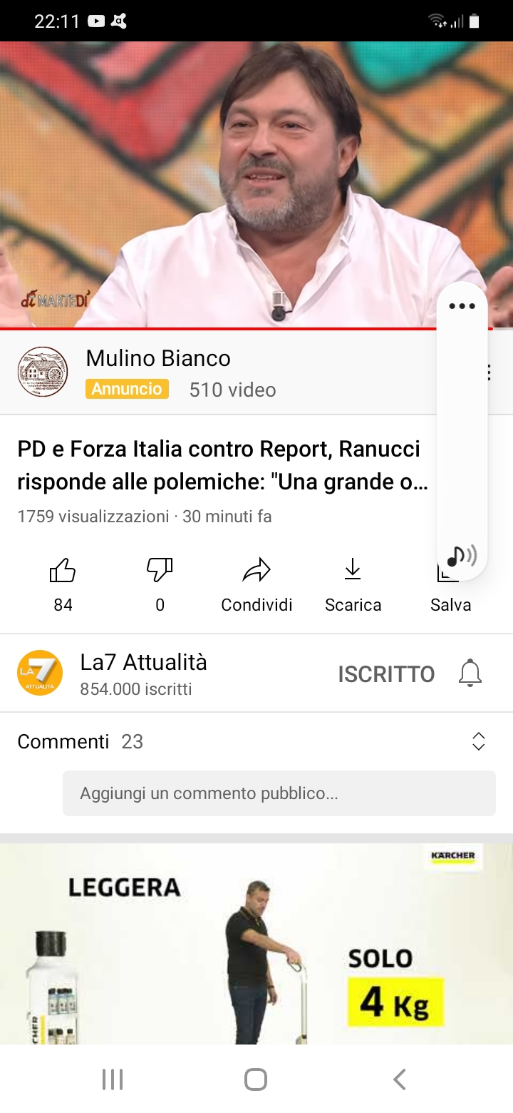 Screenshot_20211105-221132_YouTube.jpg