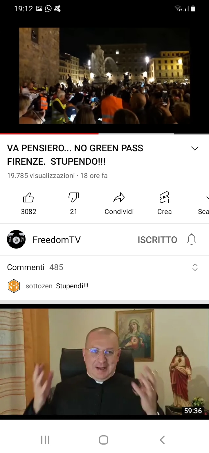 Screenshot_20211107-191250_YouTube.jpg