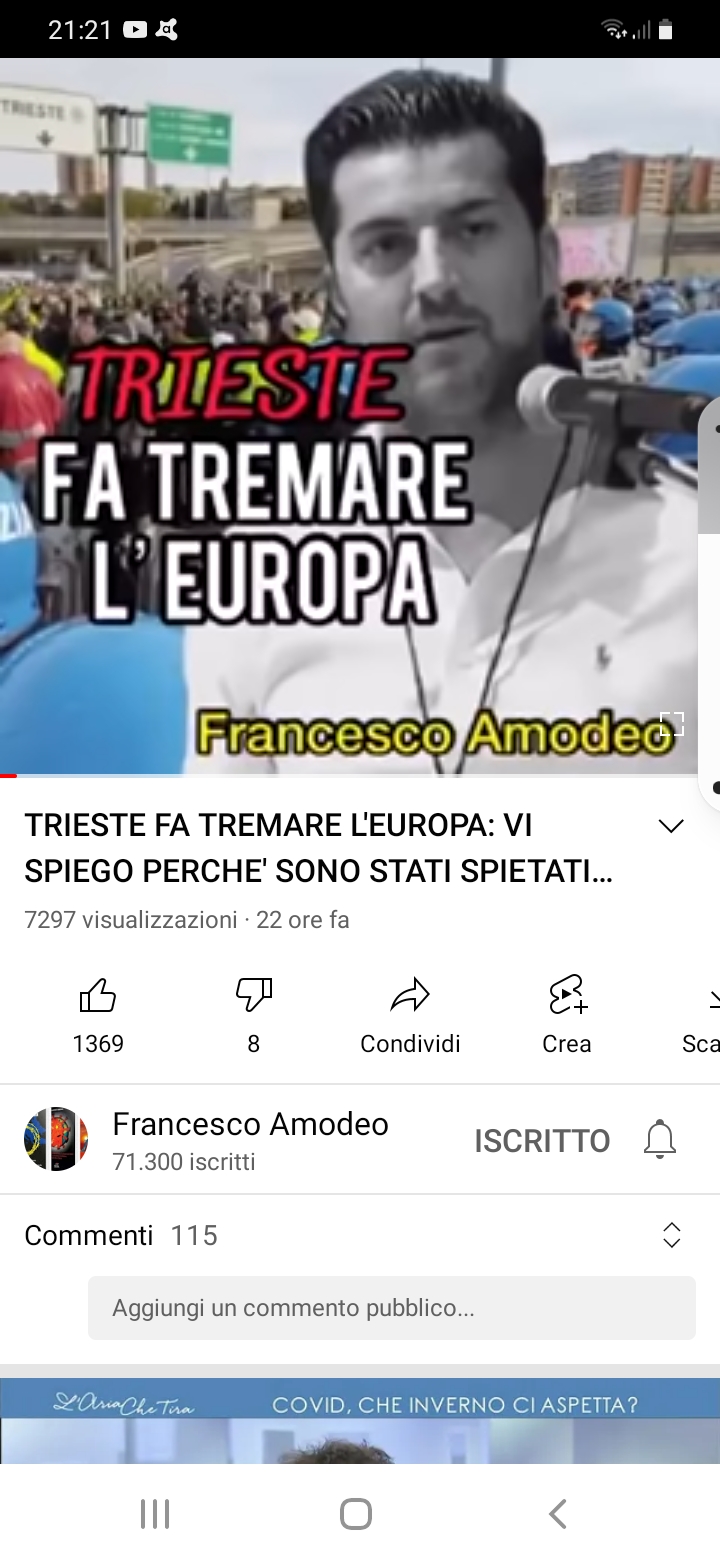 Screenshot_20211107-212118_YouTube.jpg