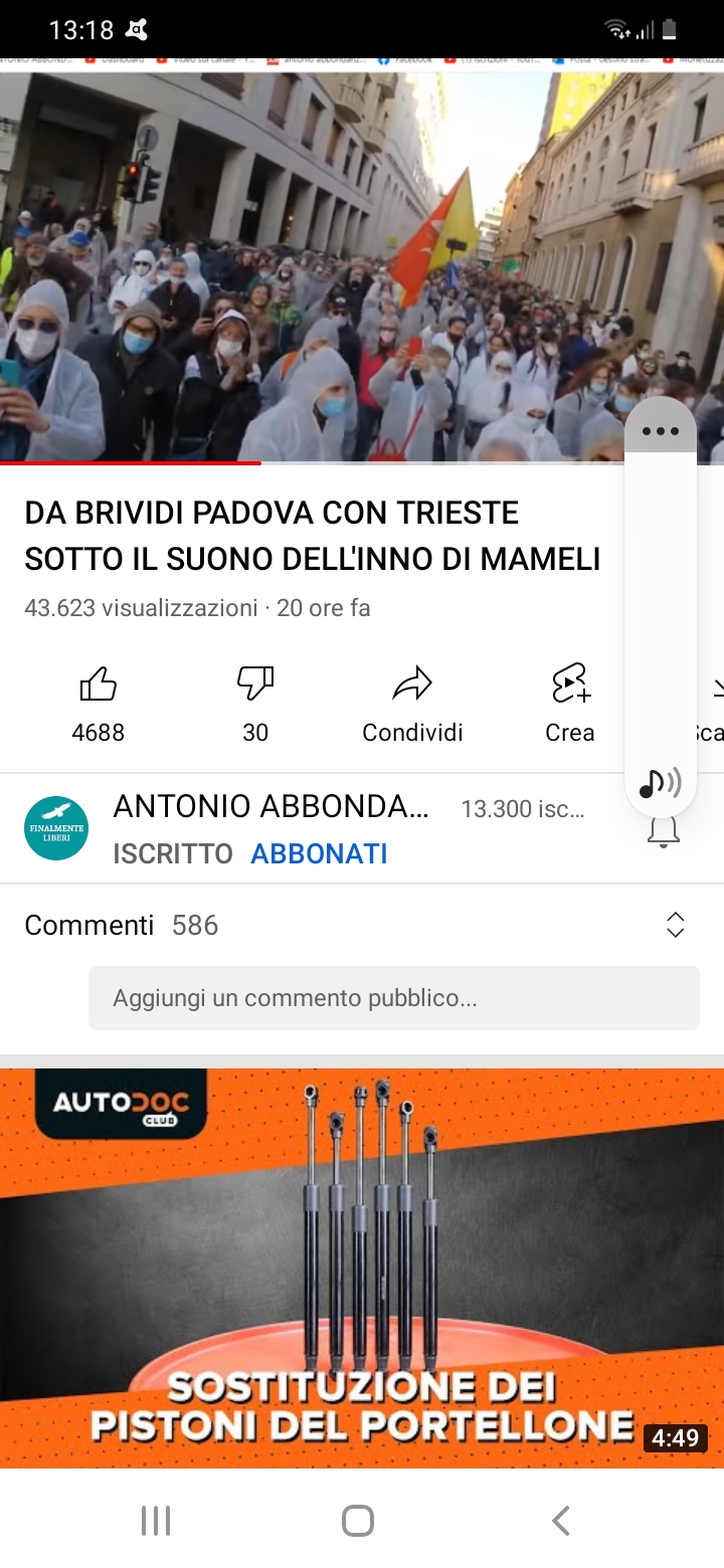 Screenshot_20211109-131831_YouTube.jpg