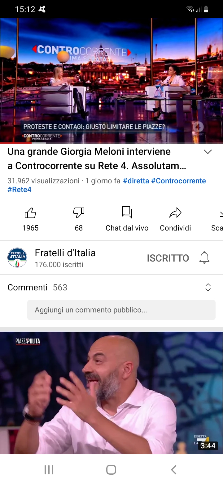 Screenshot_20211109-151212_YouTube.jpg