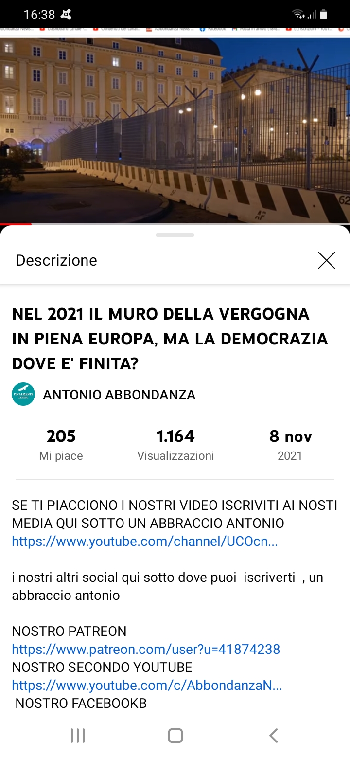 Screenshot_20211109-163859_YouTube.jpg