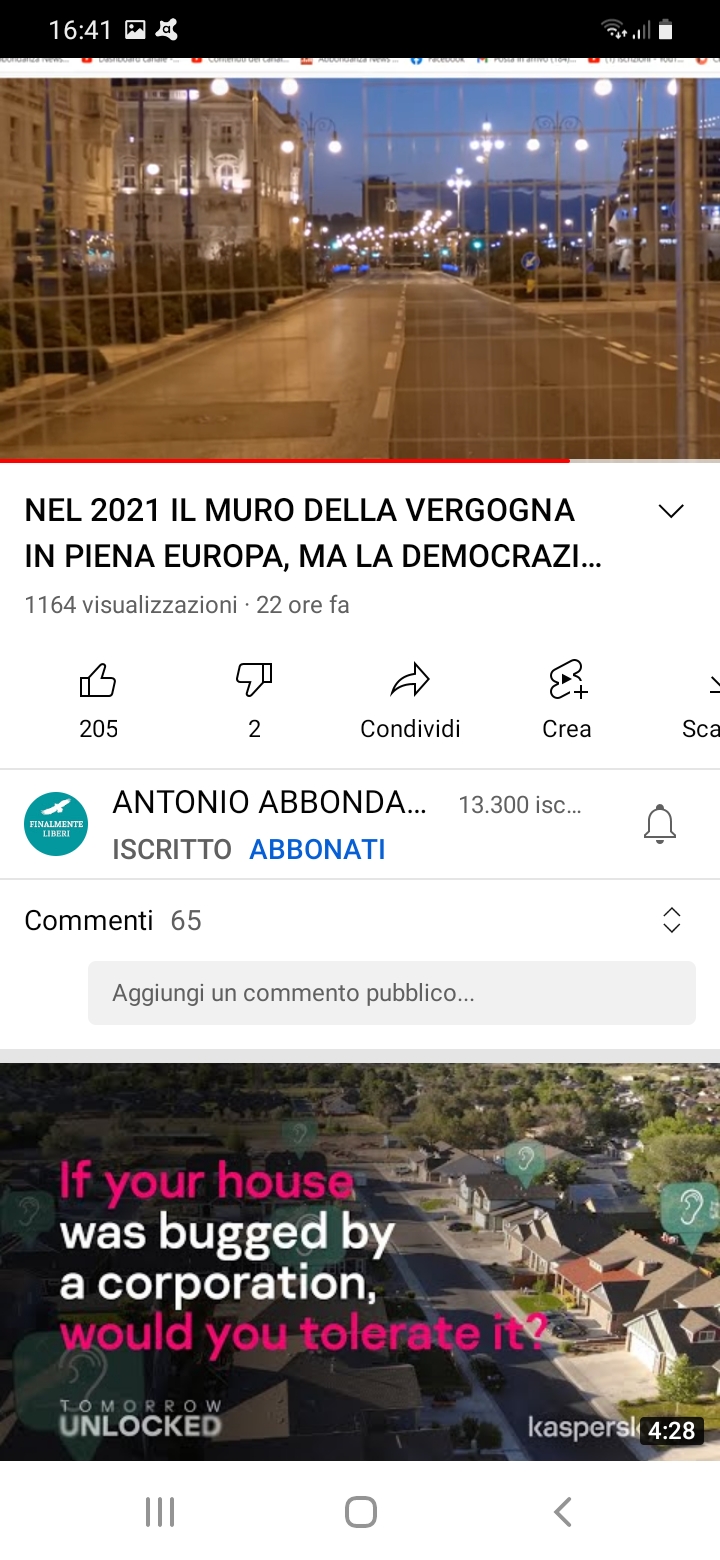 Screenshot_20211109-164153_YouTube.jpg