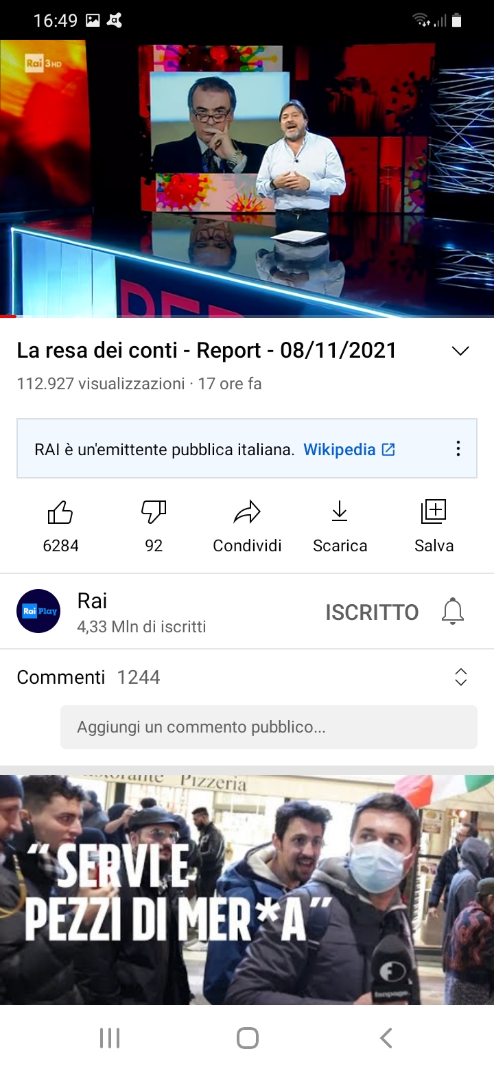 Screenshot_20211109-164921_YouTube.jpg
