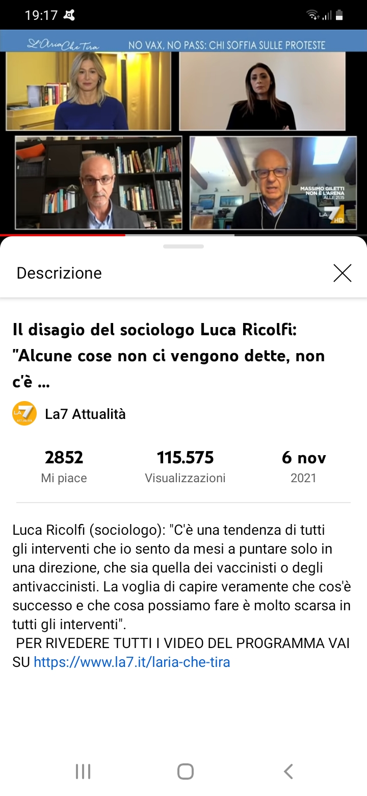 Screenshot_20211111-191731_YouTube.jpg