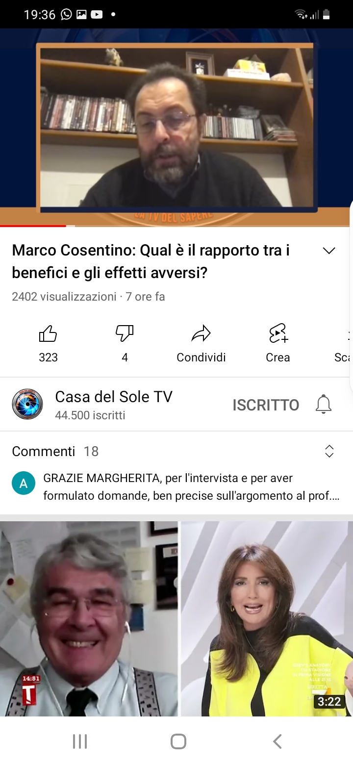 Screenshot_20211111-193601_YouTube.jpg