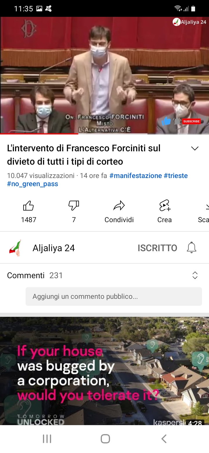 Screenshot_20211112-113520_YouTube.jpg