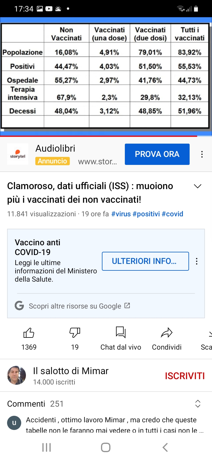 Screenshot_20211112-173441_YouTube.jpg
