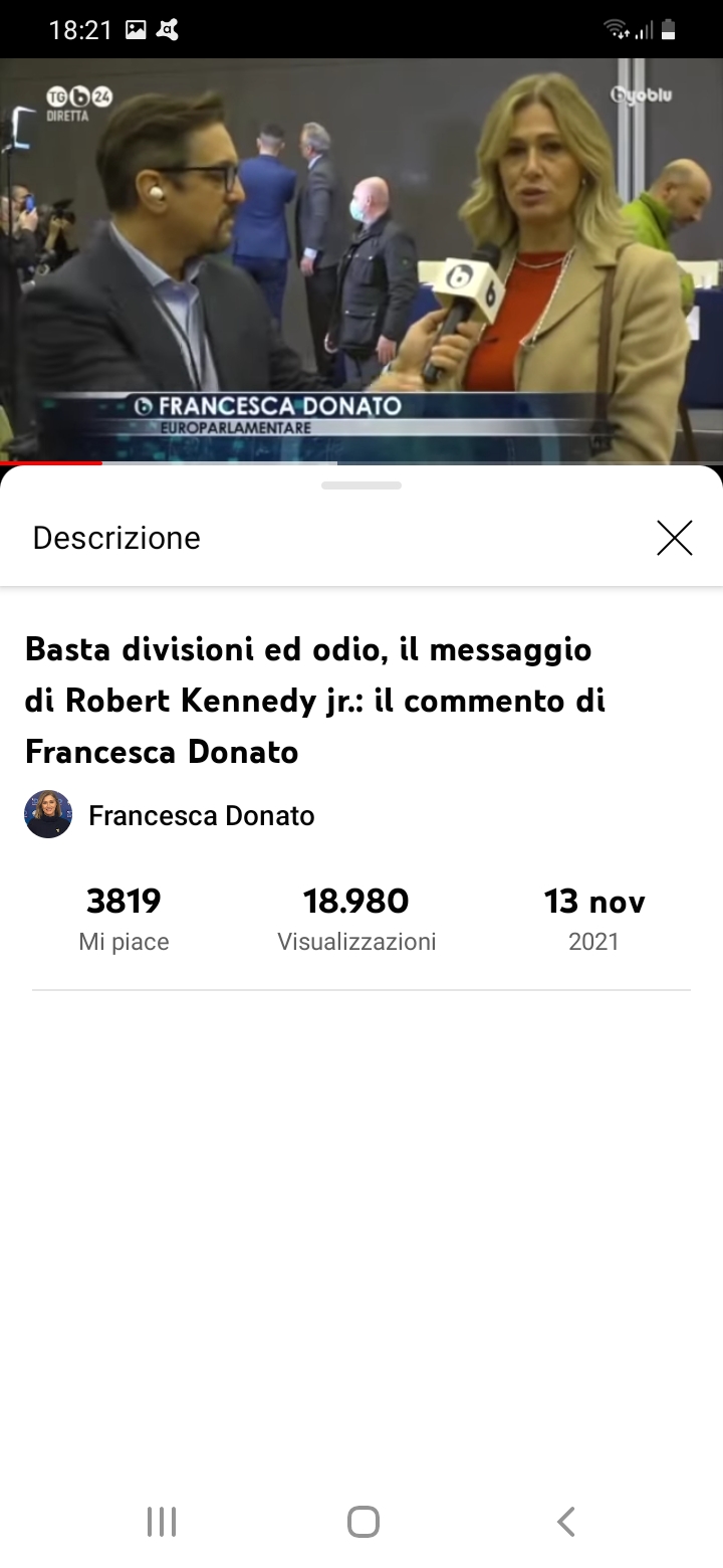 Screenshot_20211113-182117_YouTube.jpg