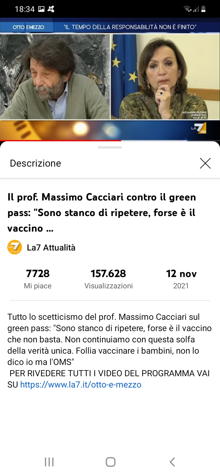 Screenshot_20211113-183402_YouTube.jpg