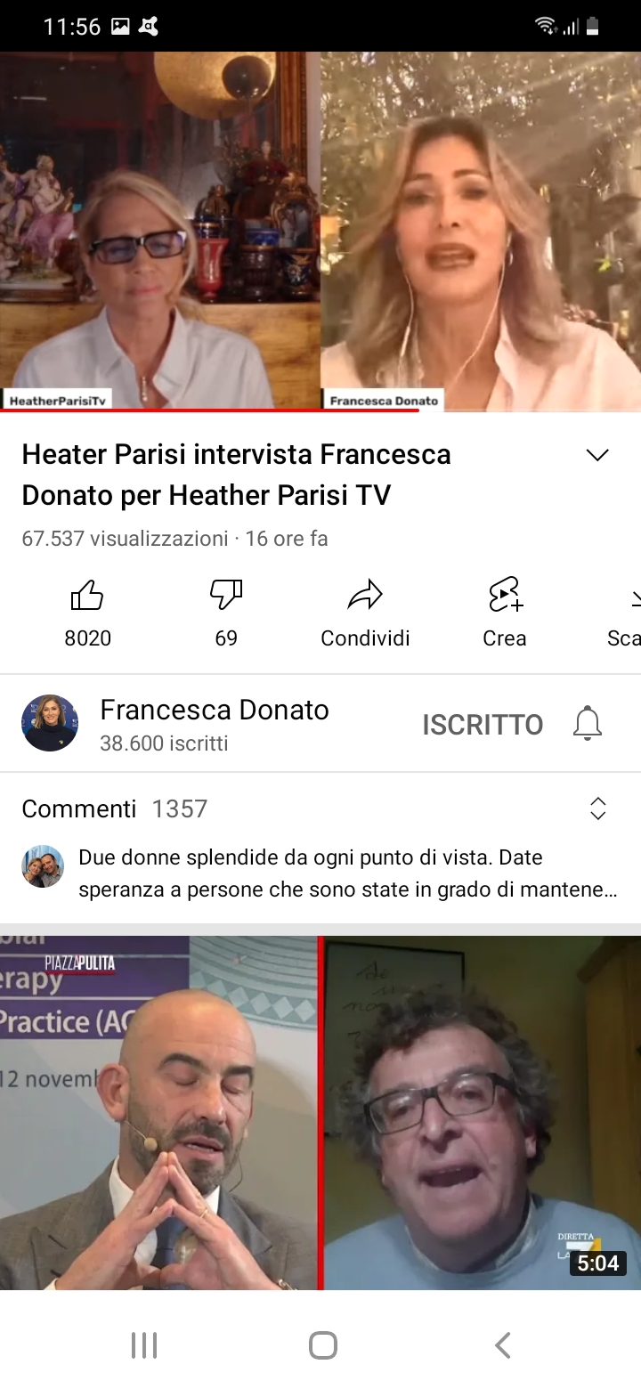 Screenshot_20211115-115617_YouTube.jpg