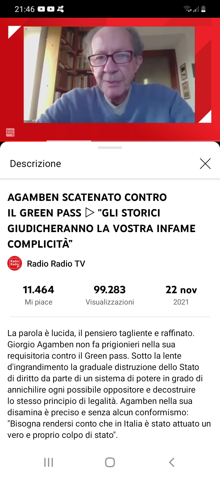 Screenshot_20211123-214655_YouTube.jpg