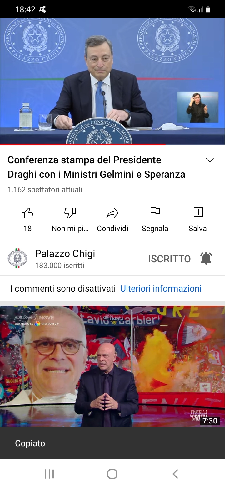 Screenshot_20211124-184211_YouTube.jpg