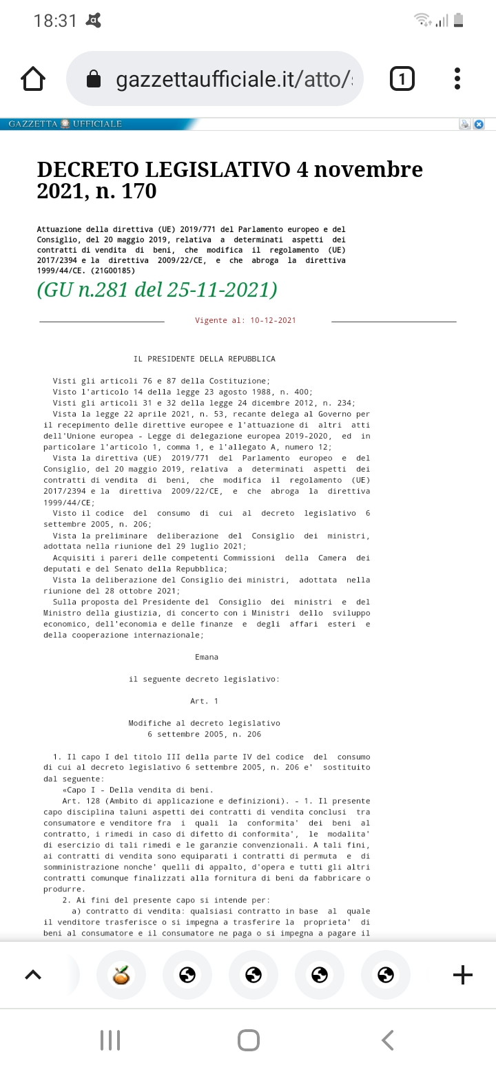 Screenshot_20211126-183154_Chrome.jpg